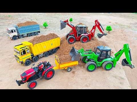 Diy diorama making mini motor water pump science project