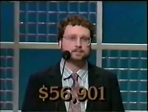 Jeopardy 1996-04-05