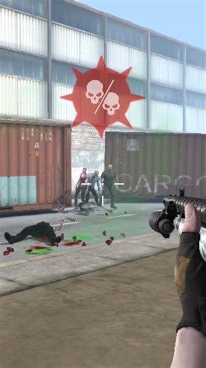 How to Survive the Zombie Apocalypse (According to Science)