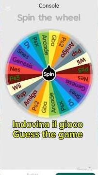 Impossible Challenge 65: Recognize the retro game from the remixed track #musicquiz #retrogaming ...