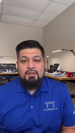 How to Scan a Document on Your iPhone #tips #helpingothers #ios #ios16 #apple #appleiphone #hiddensecrets Music: RedlineMusician: EnjoyMusicSite: https://enjoymusic.ai | Hector Daniel Chavez