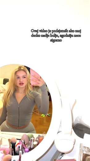 samo se salim #fypシ