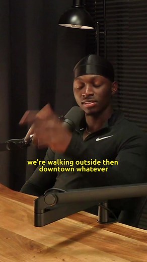 Being chivalrous in 2023 ✨#fyp #podcast | Podcast Clips