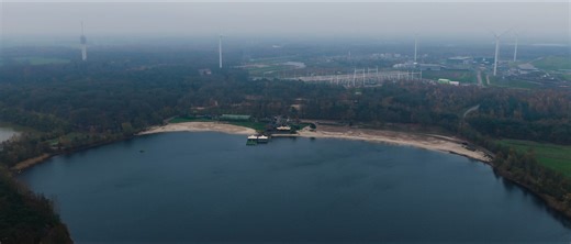 A look back at our joint live demo with Plasan, highlighting the combined strength of the ATeMM and GRF. This collaboration proved what smart integration and teamwork can achieve. #Defenture #ATeMM #GRF #MobilityInnovation #MilitaryMobility #Collaboration #LiveDemo | Defenture