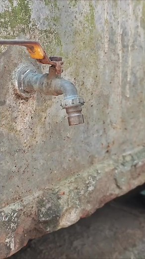 1.3M views · 3.5K reactions | Tips & Tricks . . . . . . . . . . . #tipsandtricks #hacks #trending #viralvideo #satisfyingvideo | World Explore | Facebook