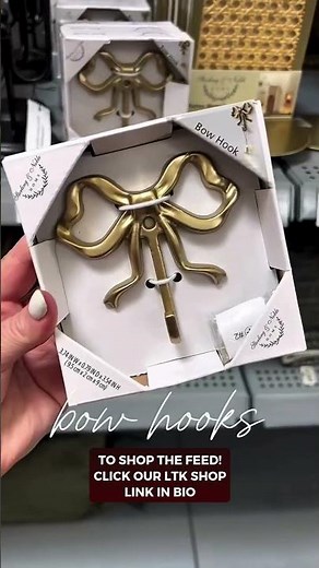 Stylish & Affordable Walmart Decor Haul for Every Room!