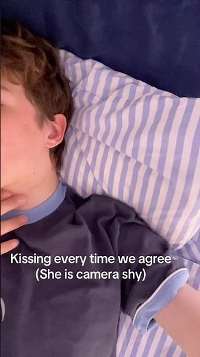 who is Biggy's girlfriend ?