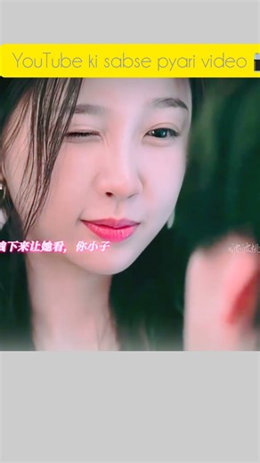 BTS Members React to AMAZING Chinese Mix Hindi Song Music#chinesedrama #cdrama #viralshort