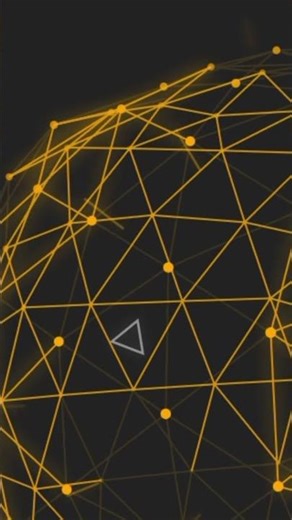 Love that animation: Audio Damage Descent Granular FX Plugin for iPad, iPhone & Desktop