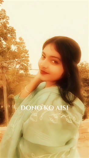 Moon Sekh on Instagram: "Editing...🥹🤌🏻✨🫵🏻♥️ . . . . . @baee__moon . . .. . . . . . #w221 #w220 #wedding #mathias777_numbers #follow"