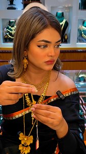 8K views · 17 reactions | ✔ Royal Jewellers is the only one offering...