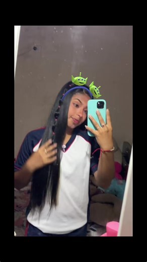 Videos de Valev_g17 (@valev_g177) con “sonido original - Yorki Jesus ”