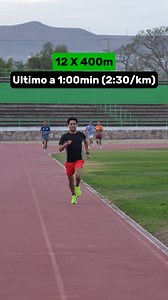 📩Síguenos en nuestro Instagram si buscas consejos sobre Running y rendimiento #SLP #Coaching #Mexico High Performance Running#running #runners #instarunners #rendimiento #maraton #quintanilleteam #10k #21k #garmin | Quintanilla Team