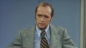 Watch The Bob Newhart Show Season 5 Episode 11 - Here's to You, Mrs. Robinson
