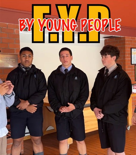 Exploring Whanganui: A Must-Visit City