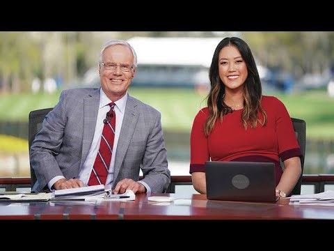 NBC Insider Mark Rolfing Reveals the Shocking Truth Behind PGA Tour’s $20M Kapalua Cancellation