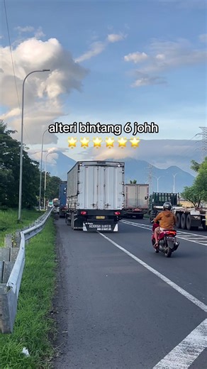 Jembatan Alteri Sidoarjo: Kejadian Unik dan Viral