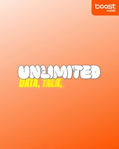 25K views | Get $830 off iPhone 17 Pro - delivered straight to your door and set-up. All for free. | Boost Mobile | Facebook