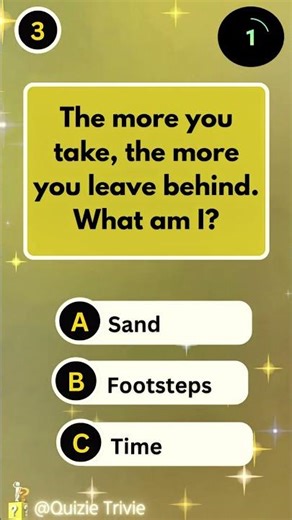 Riddles Quiz | #quiz #shorts #riddles #challenge #shorts #shortsbeta #shortsfeed #shortvideo