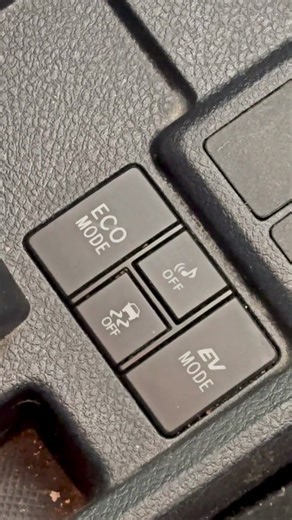 Toyota Axio Best Budget Sedan in Bangladesh #ToyotaAxio #HybridCarBangladesh #AxioPriceinBD