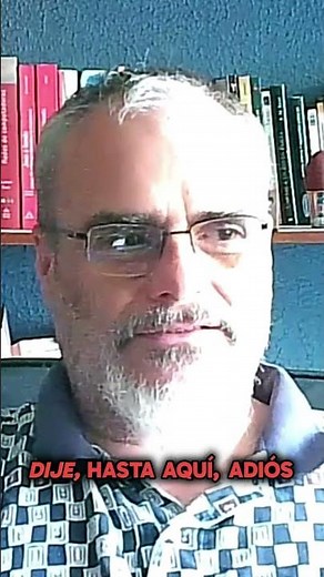 💻 Comment VIRTUAL WORK and take the first step.