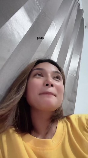 Understanding Push and Pull in Relationships: The Mix Signals Mystery Revealed