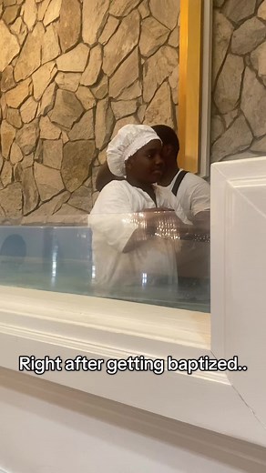 What we thought was going to be a week of no school turned into a month. Khloe has 2 compression fractures in her back 😩 PT is on hold until the MRI is done for a better look. Boo is in constant pain but we are thankful because it could have been much worse. God is good! ❤️