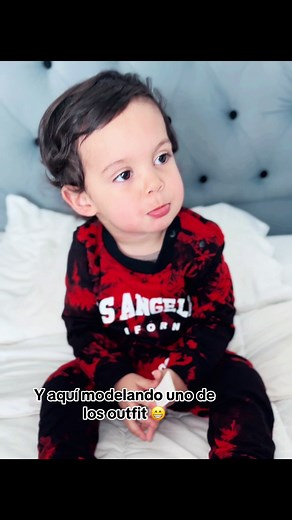 H A U L S H E I N K I D S BY VALENTINO🧸 que les parecio? 🫣 a mi me encanto todo #shein #haulshein #sheinchile #sheinkids #ropa #lentejas #fyp #tiktok #outfit