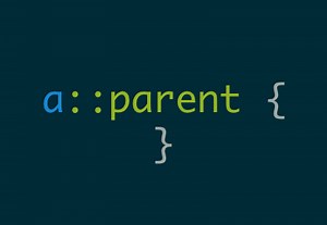 Selecting Parent Elements With CSS and jQuery | Envato Tuts