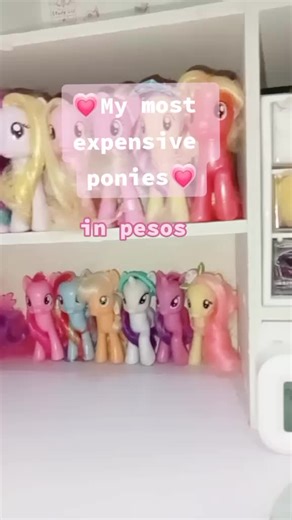 Should I do a cheapest MLP brushable I have? #twilightsparkle #mlp#fyp#foryoupage