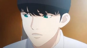 Is Lookism a BL Anime?- Genre Explained