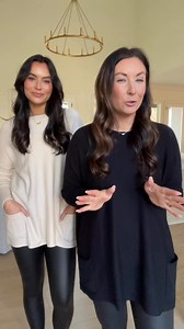 🚨 ADDICTION ALERT! 🚨 This top is so good, you'll want to wear it 7 days a week! Get yours now before they're gone! {Tap to shop} | The Blushing Brunette Boutique