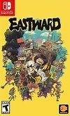 Eastward Cheats for Nintendo Switch