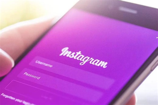 Repost de Instagram: ¿Cómo funciona, dónde ver y qué hacer si no me aparece la nueva función?