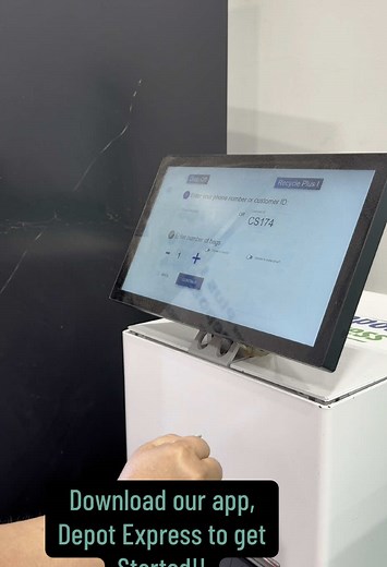 Explore Bottle Depot Careers in Grande Prairie, Alberta