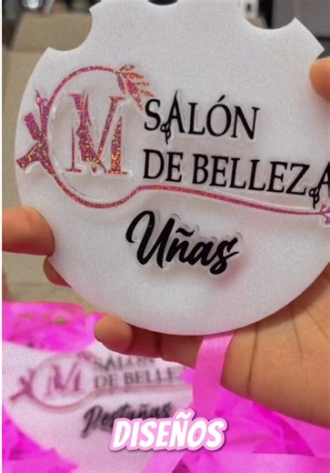 Videos de CAMILLAS GLOW (@paho_zf) con “sonido original - CAMILLAS GLOW”