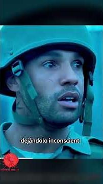 Part 2 Will Surprise You! 😱 | Movie Explained