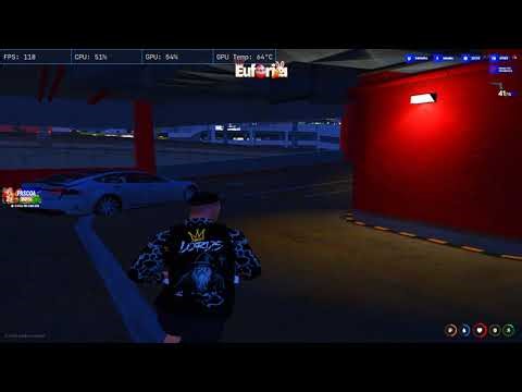 Cfx re C Users 777 AppData Local FiveM FiveM exe 2026 04 12 12 36 13 02 DVR