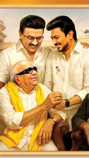 Think Printz on Instagram: "“Have offset printing needs? We print all kinds of paper and board products—expert quality, every time.” This Design & Print : @uwaise.mohamed SS DIGITAL No.1/1, 1, JN Rd, opp. to Uzhavar Santhai & Flower Market, SP Nagar, Tiruvallur, Tamil Nadu 602001 +91 96299 32649 #ChennaiPrinting #OffsetPrinting #tiruvallur #tiruvallur_central_dmk_itwing #PrintingServicesChennai #PaperPrinting #BoardPrinting #PremiumPrinting #PrintSolutions #PrintWithUs #ChennaiDesign #BrandPrint