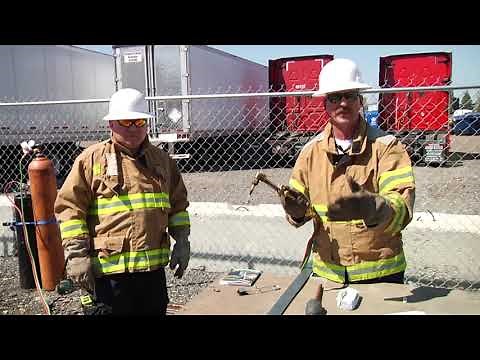 Basic Torch Operations