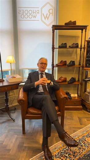 46K views · 1.4K reactions | A big Thank You to the following Decorator- Nds property developers @calvertscarpets @masonwoodbespoke @newtonelectricalcontractorsltd Signage-The Sign House | Rhodes Wood Bespoke Tailor | Facebook