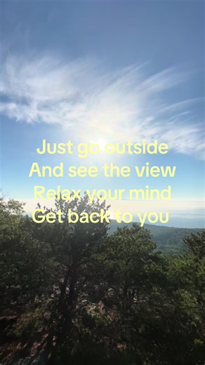 Acadia National Park Beehive Hike: Relaxing Views & Tips
