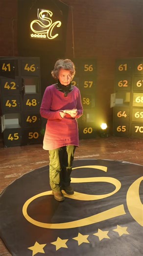 А ви б як витратили? 😬