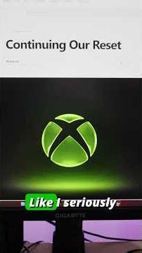 Microsoft just cant stop stepping in it #microsoft #xbox #halo #banjokazooie #shorts