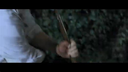 Frankenstein's Bride - Official Trailer