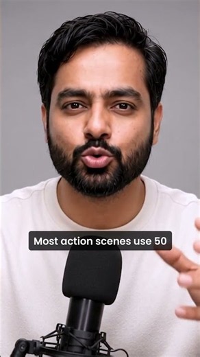 The Most INSANE Chase Scene in Indian Cinema 🔥