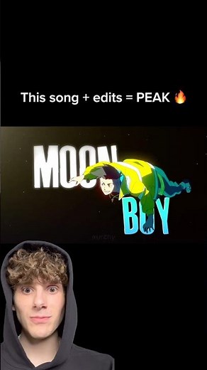 this song is called ‘moonboy’ by JVKE feat. SOMI (tiktok: @munchydr) #somi #jeonsomi #cyberpunk