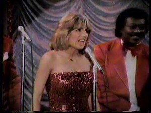 2/6/1983 ABC Promos "Condo" "The Winds of War" "Amanda's" Happy Days" plus more.