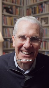 7.8K views · 546 reactions | How to Handle Confrontation. Read more in bio. | Nicky Gumbel | Facebook