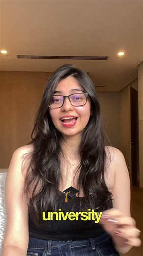 Free Courses on AI & Creativity Online